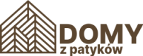 logo_DMZP